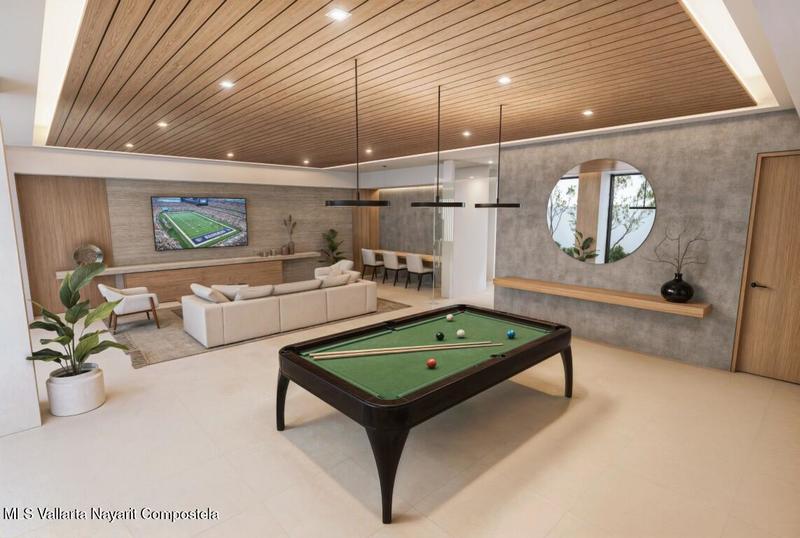 20260129222600687182000000 o