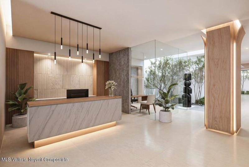 20260206181807063649000000 o