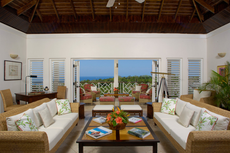 Haystack at tryall jamaica villas03
