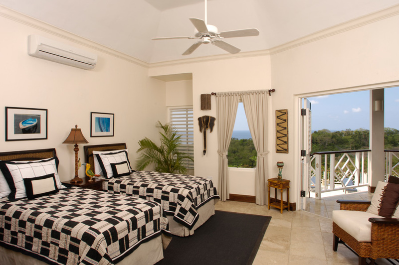 Haystack at tryall jamaica villas07