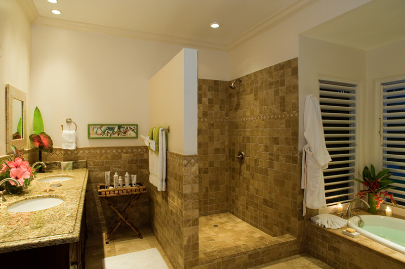 Haystack at tryall jamaica villas11