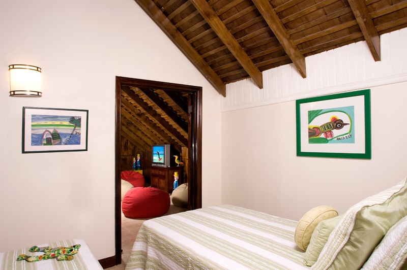 Haystack at tryall jamaica villas15