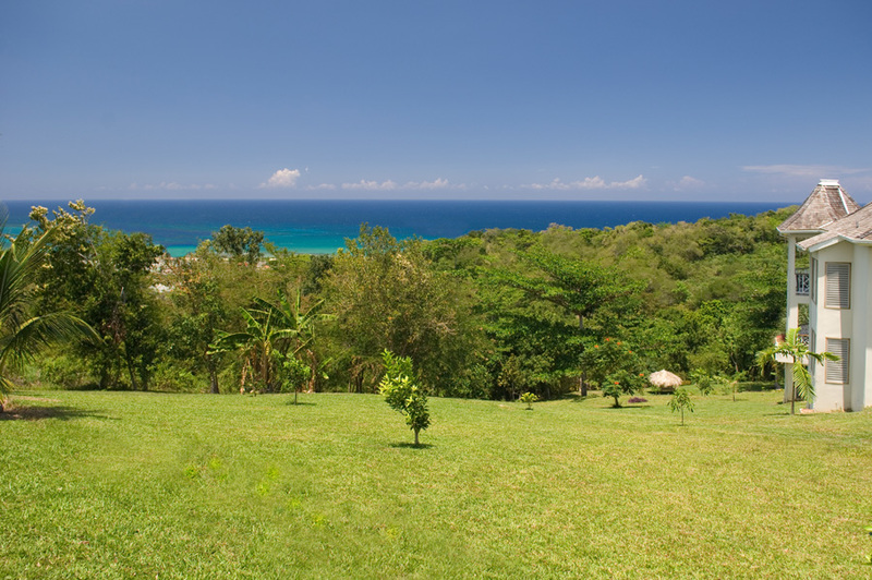 Haystack at tryall jamaica villas19