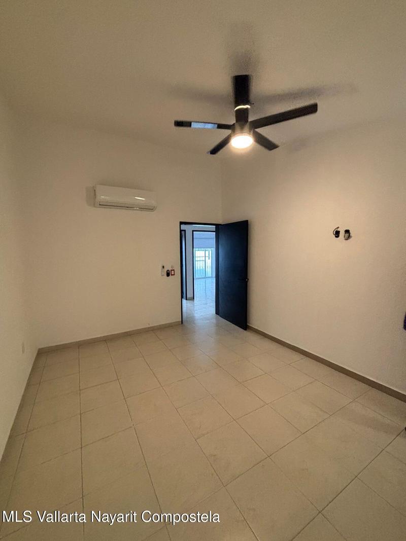 20251211173507412184000000 o