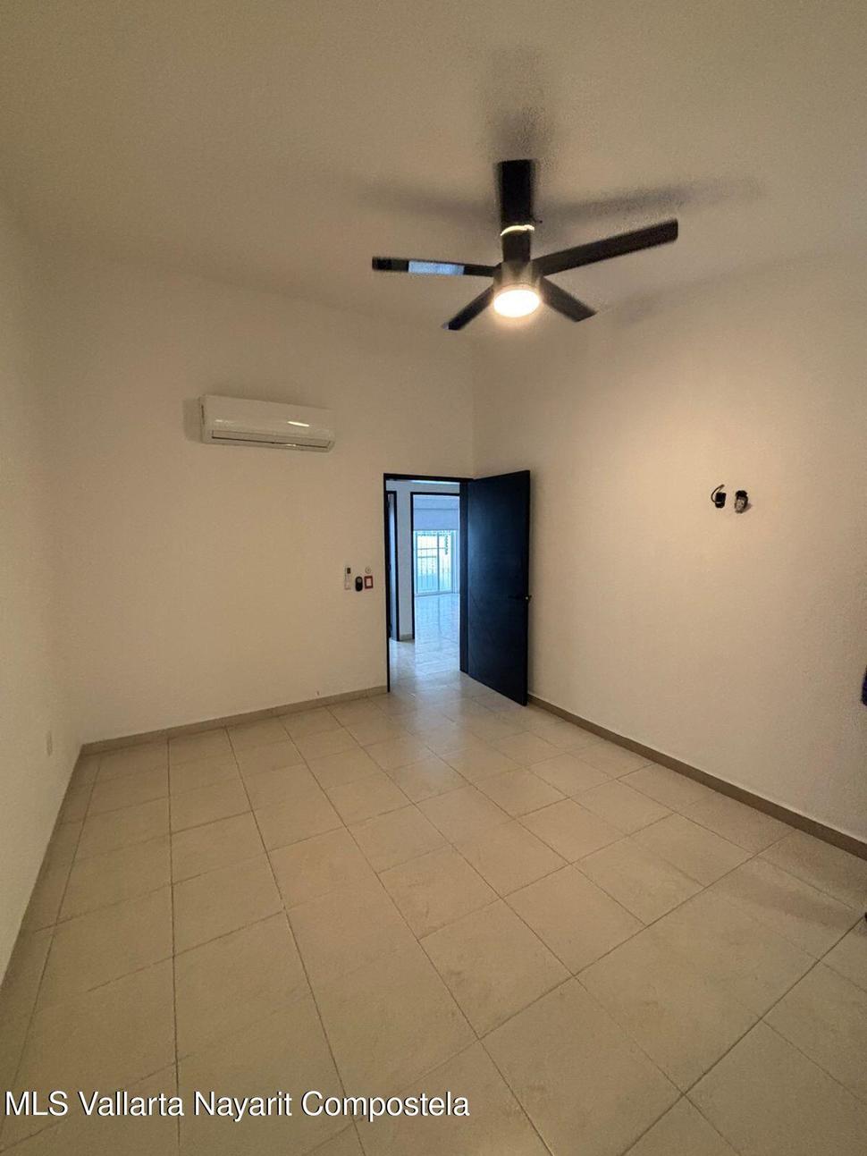 20251211173507412184000000 o