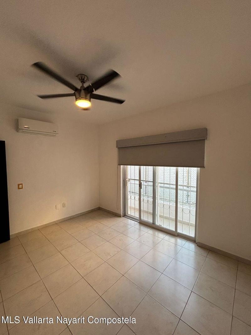 20251211173510175590000000 o