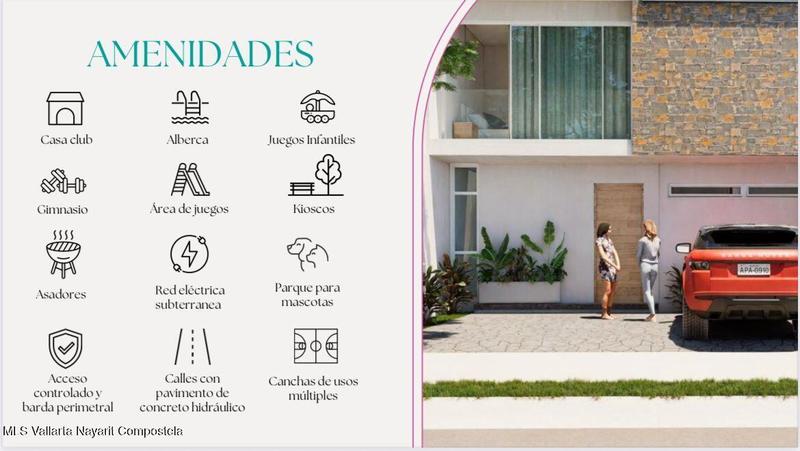 20250624190857567131000000 o