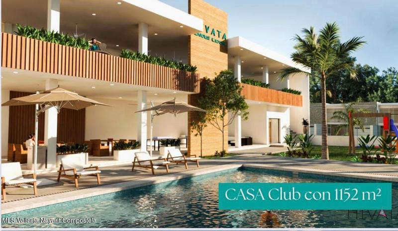 20250624190901005895000000 o