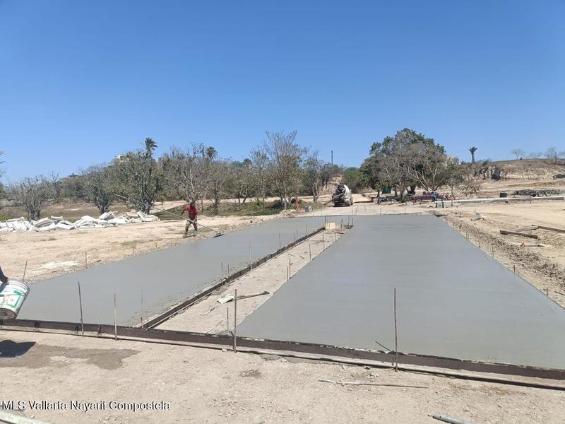 20250624190901695503000000 o