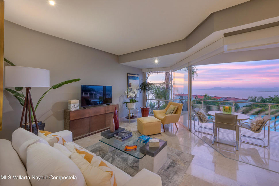 20251205034318746234000000 o