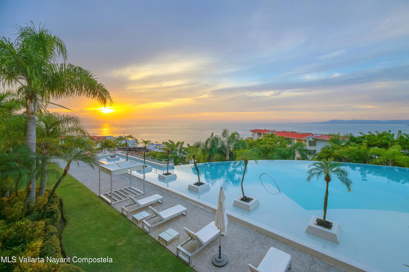 20251205034330377343000000 o