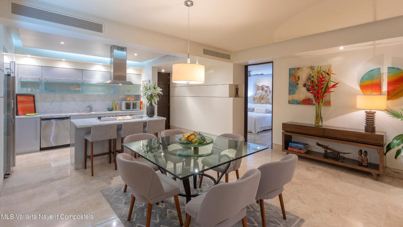 20251205034340365083000000 o