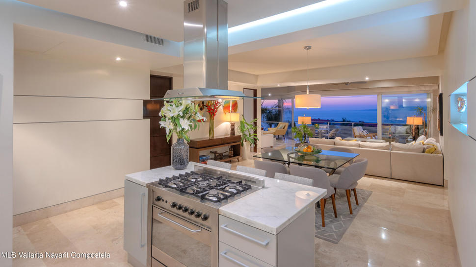 20251205034350099684000000 o