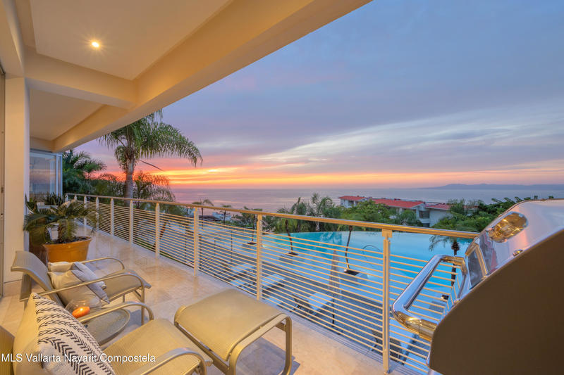 20251205034400160450000000 o