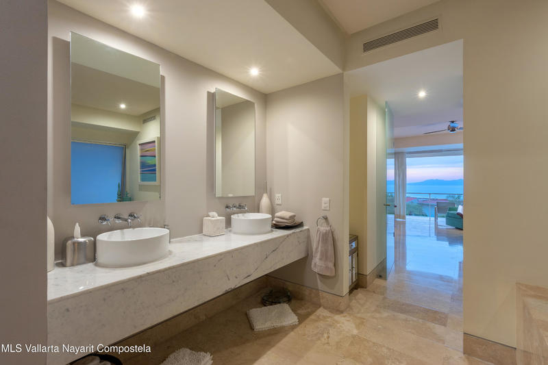 20251205034410055370000000 o