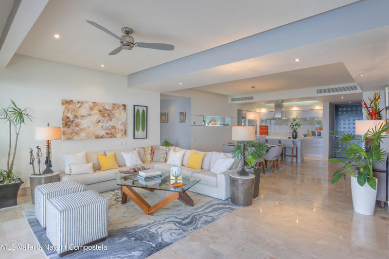 20251205034419805068000000 o