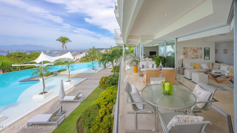 20251205034430636740000000 o