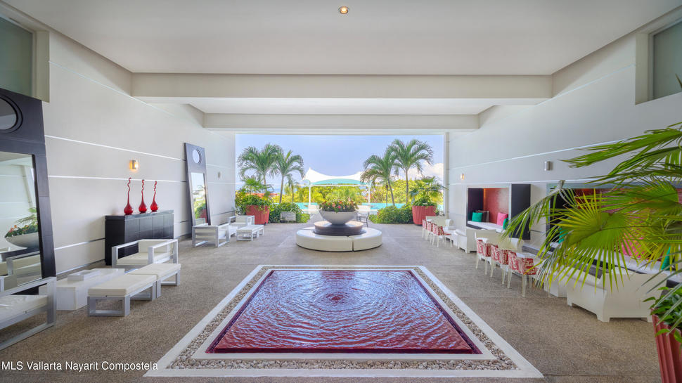 20251205034452440532000000 o