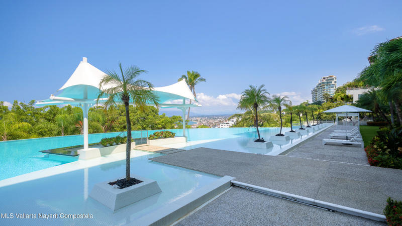 20251205034504890191000000 o