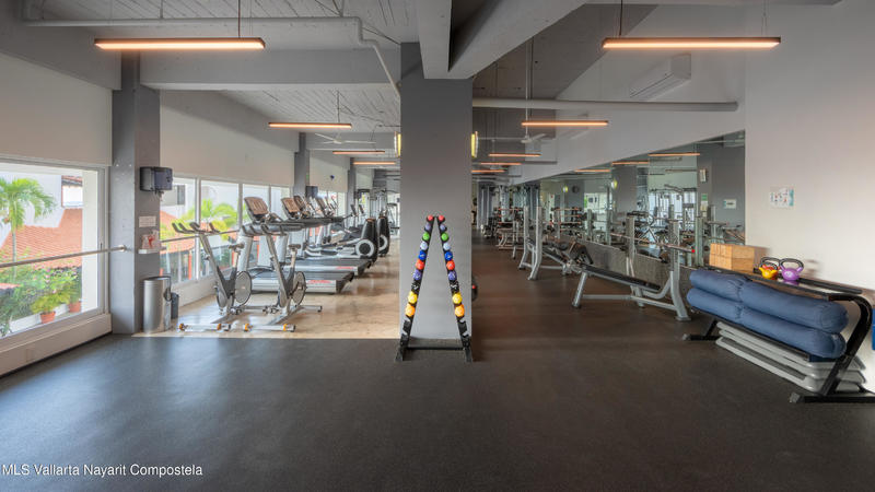 20251205034516826536000000 o