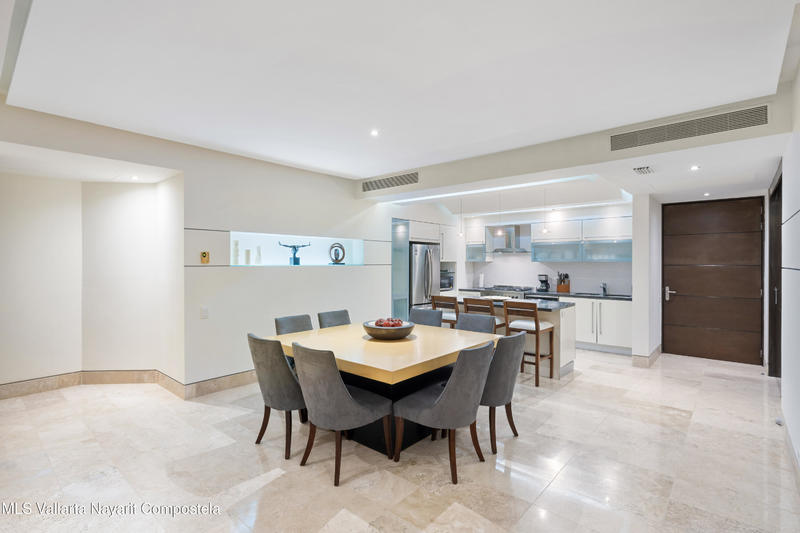 20250930142108654323000000 o