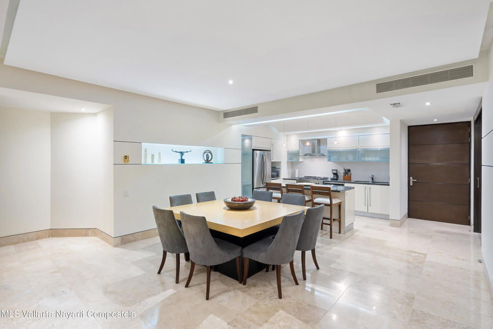 20250930142108654323000000 o