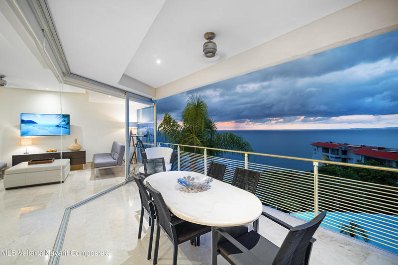 20250930142142176387000000 o