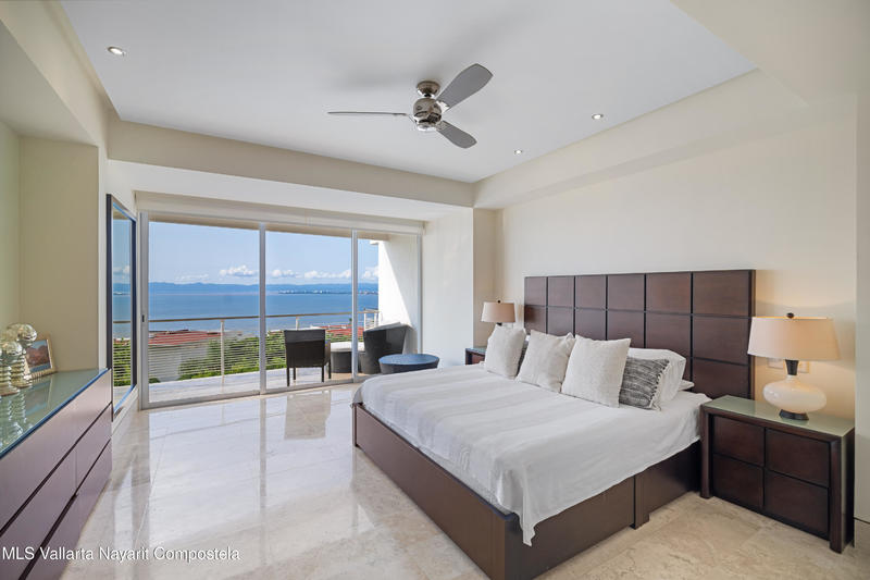 20250930142224383269000000 o