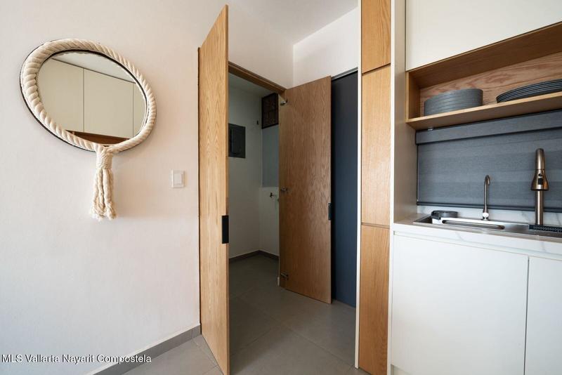 20250630223130402333000000 o