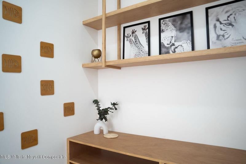 20250630223132311913000000 o