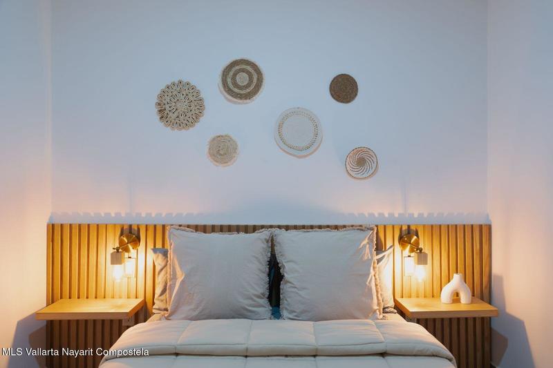 20250630223133115507000000 o