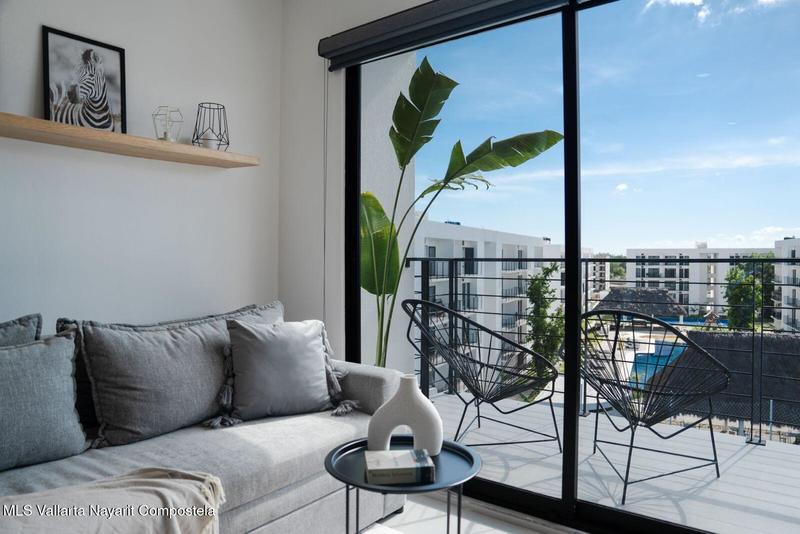 20250630223137893705000000 o