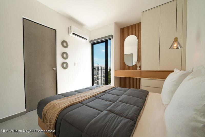 20250630223140629387000000 o