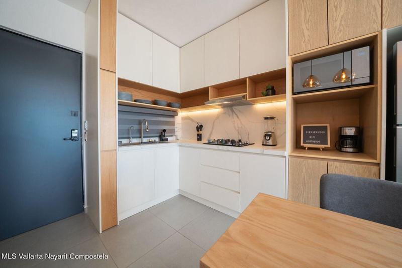 20250630223141925689000000 o