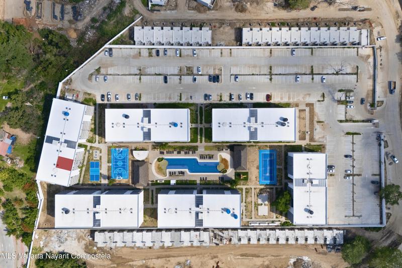 20250630225603631170000000 o