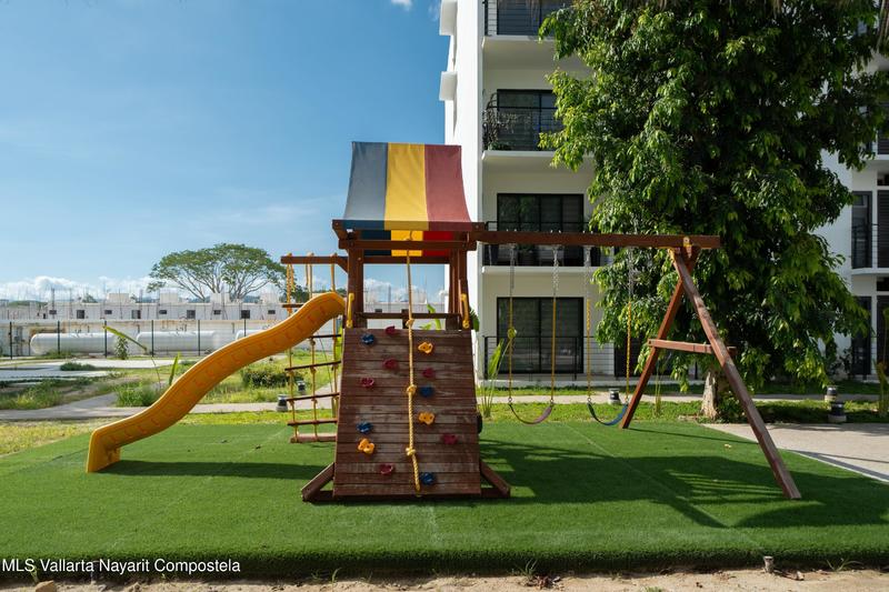 20250630225701576696000000 o