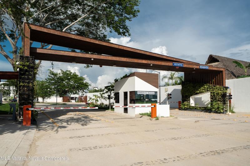 20250630225727802529000000 o