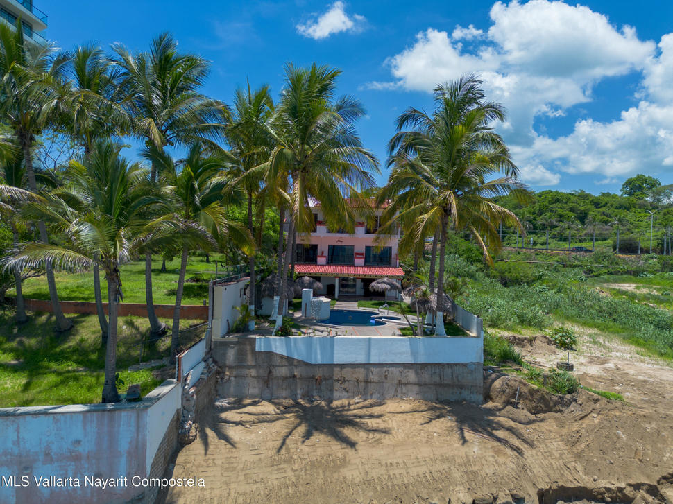 20250723232120360140000000 o