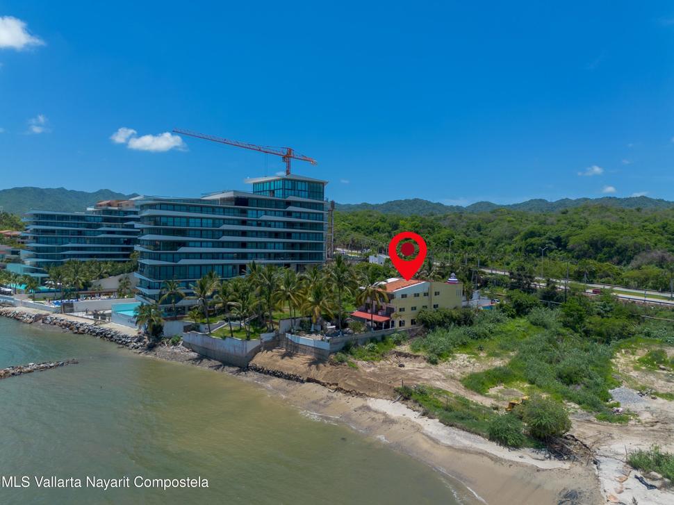 20250723232157029887000000 o