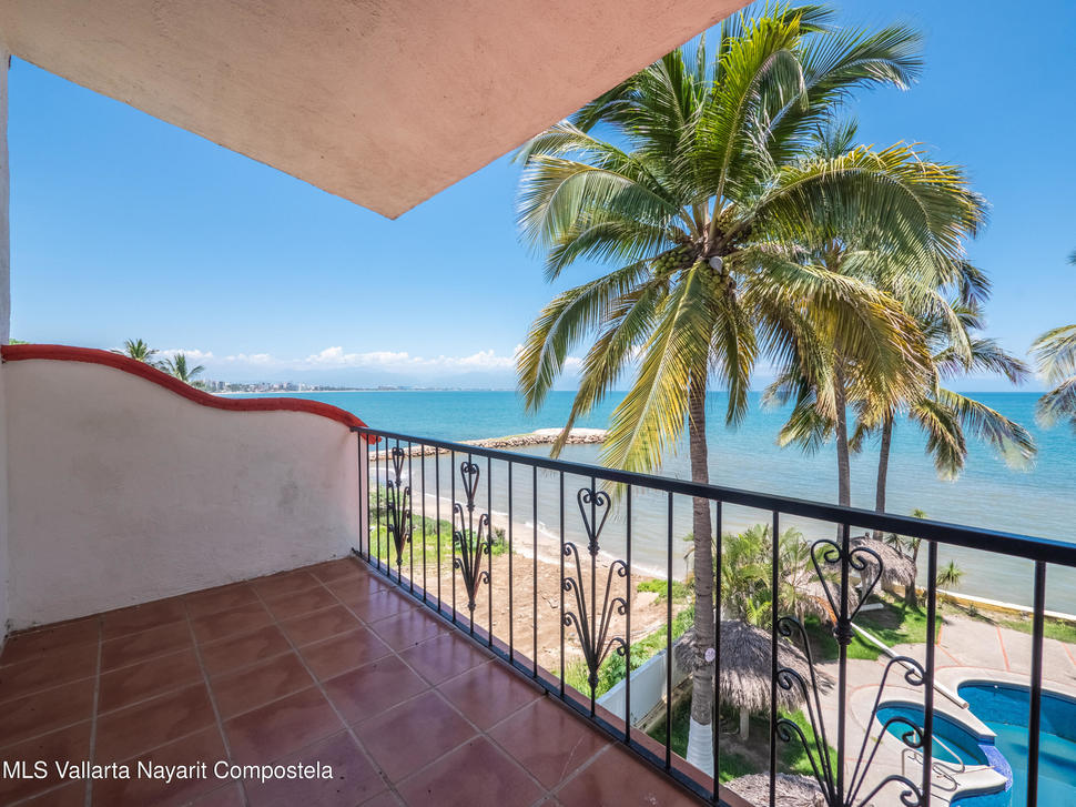 20250723232318220846000000 o