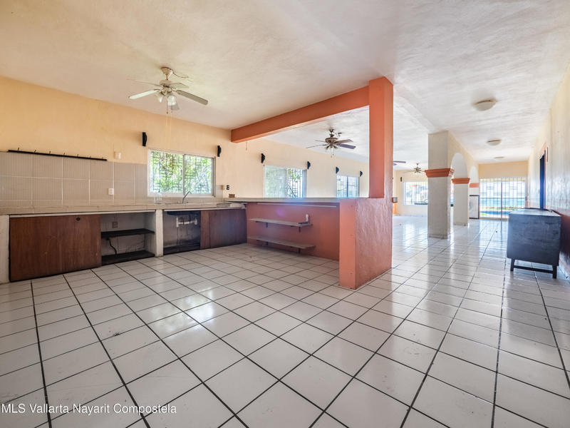 20250723232420471734000000 o