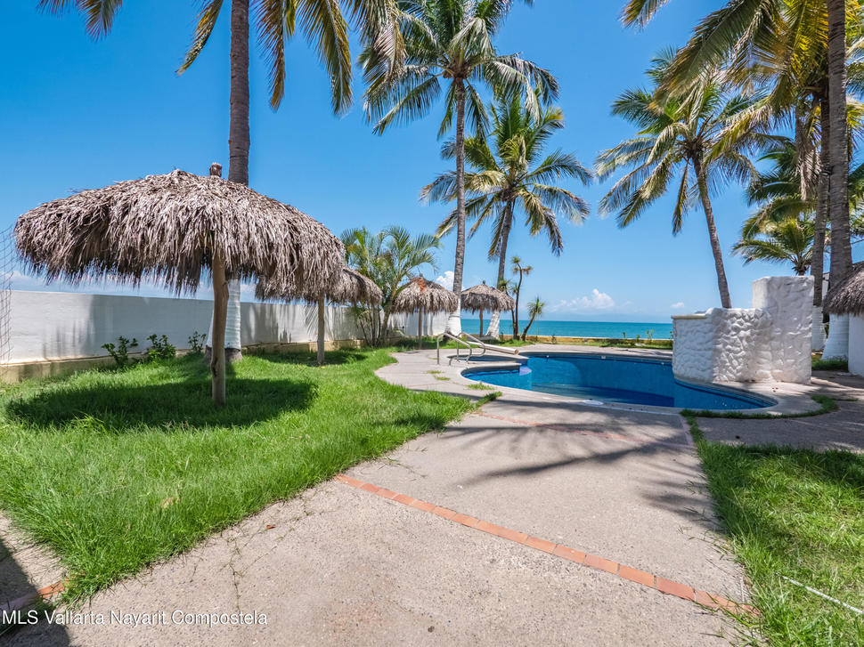 20250723232504717734000000 o