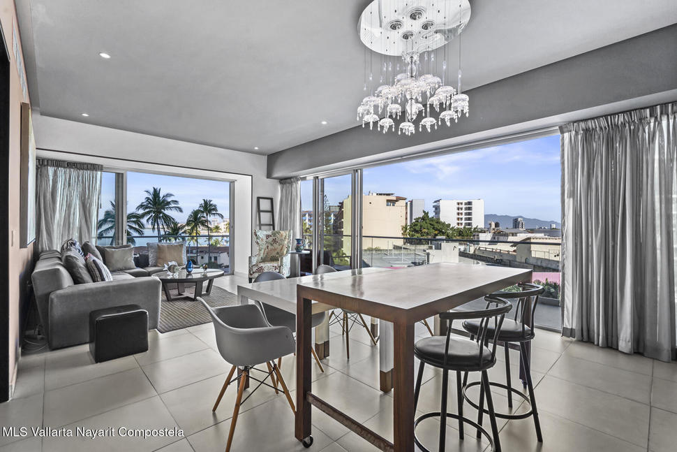 20260204003017970160000000 o