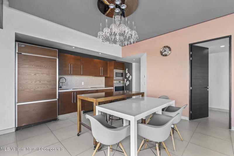 20260204003059485762000000 o