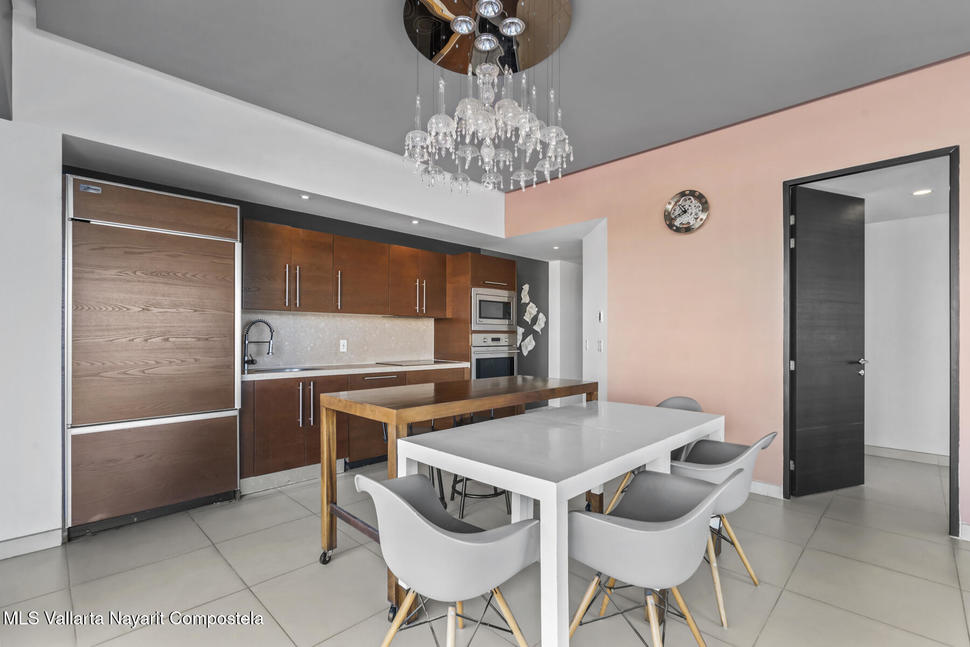 20260204003059485762000000 o