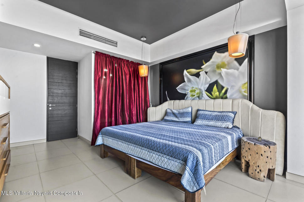 20260204003104381735000000 o