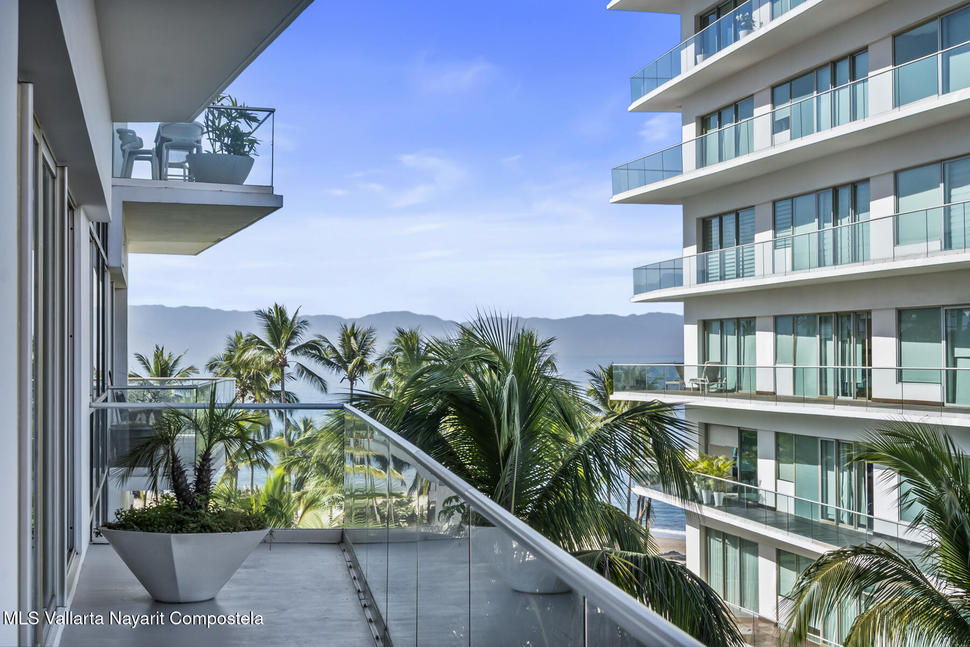 20260204003107983673000000 o