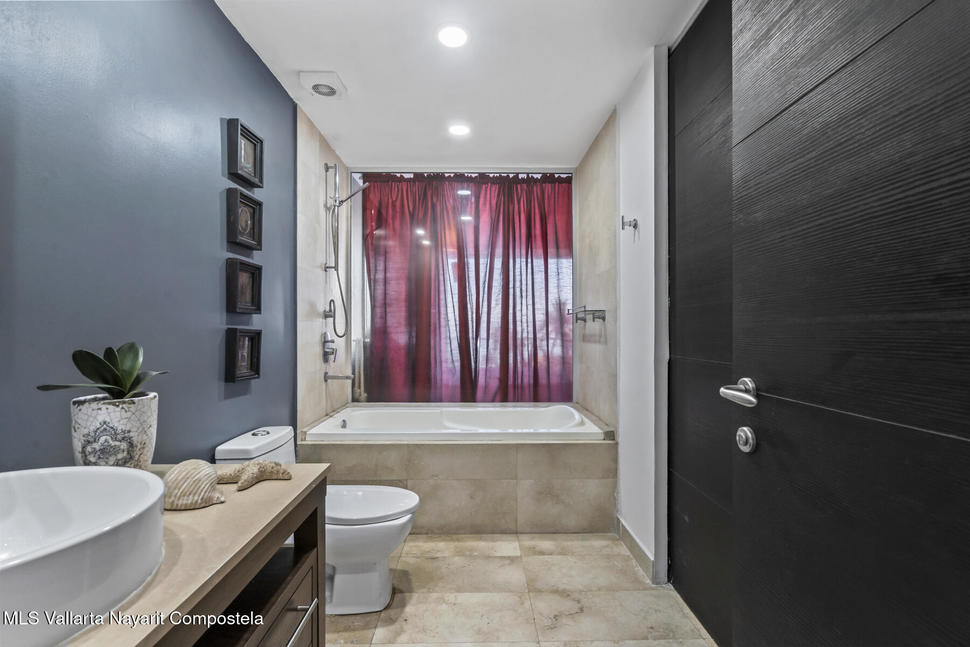 20260204003111384829000000 o