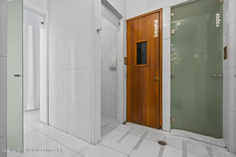 20260204003114909183000000 o