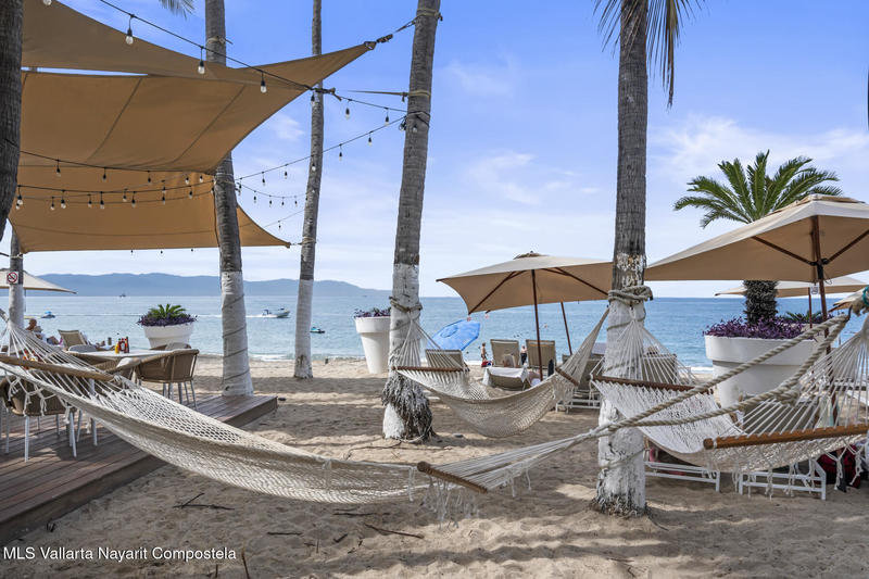 20260204003118713143000000 o